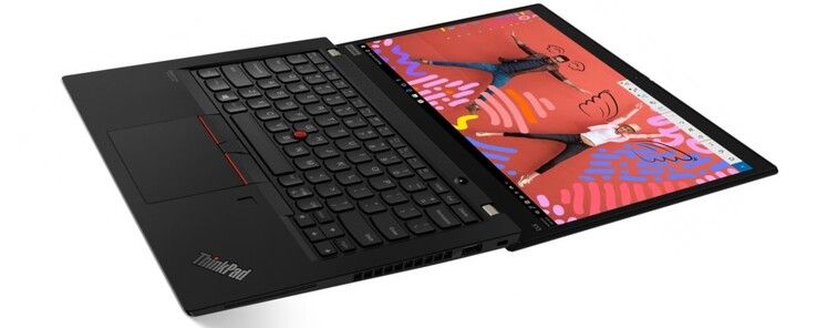 ThinkPad X13