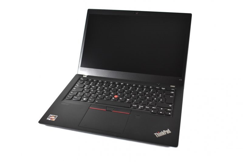 ThinkPad X13 Gen 1