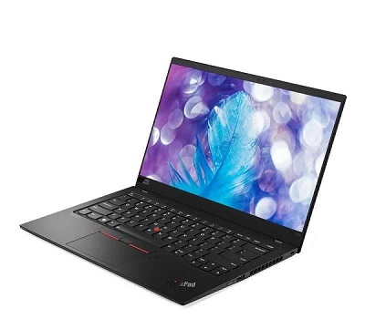 ThinkPadX1 Carbon笔记本电脑