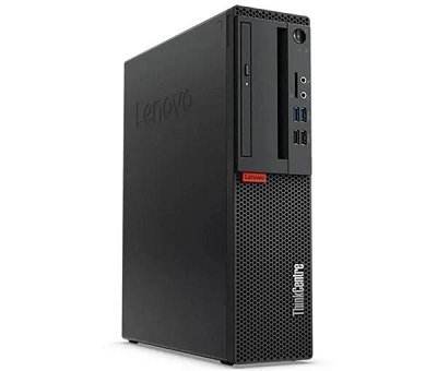 ThinkCentre M75s