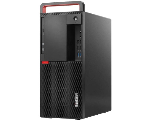 ThinkCentre M920t支持选配独立显卡