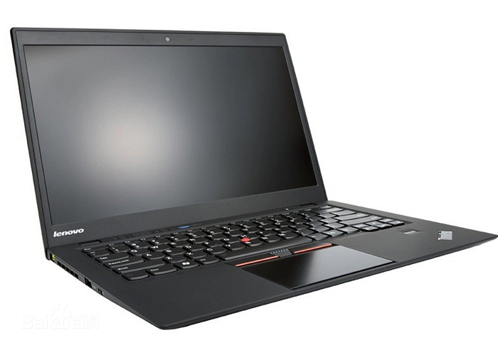 联想笔记本供货商_ThinkPad X1 Carbon适合商务人士入手吗