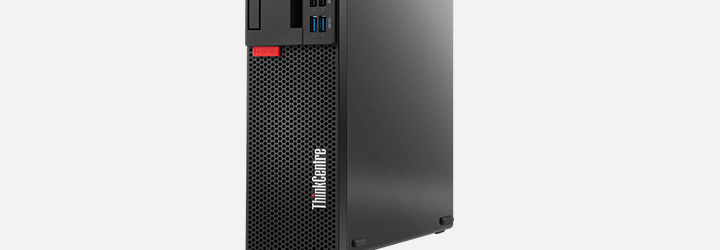 联想ThinkCentre M720s