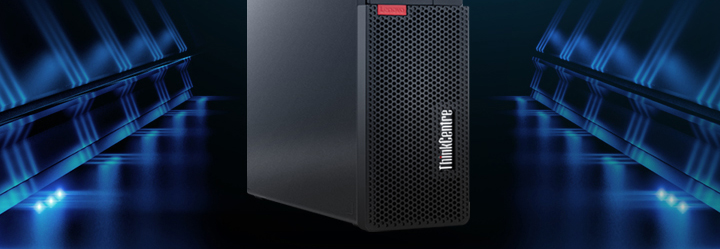 联想ThinkCentre M720s