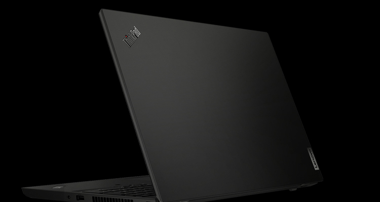 联想ThinkPad L15(AMD)笔记本电脑