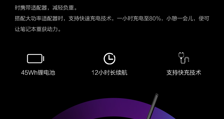 联想ThinkPad L15(AMD)笔记本电脑