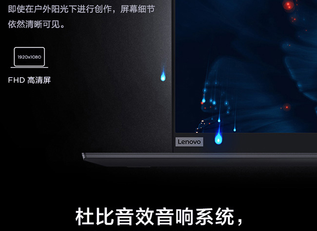 联想ThinkPad P14s 2021 AMD