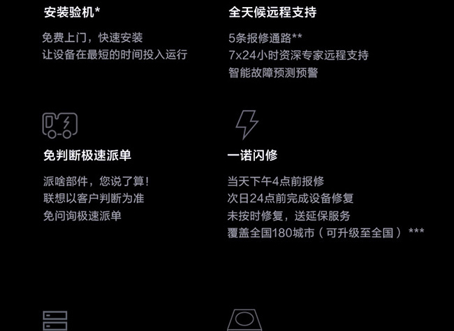 联想ThinkPad P14s 2021 AMD