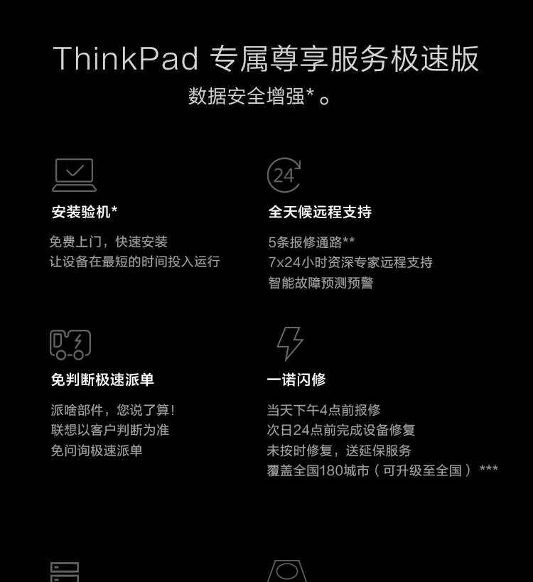 联想ThinkPad P17 2021