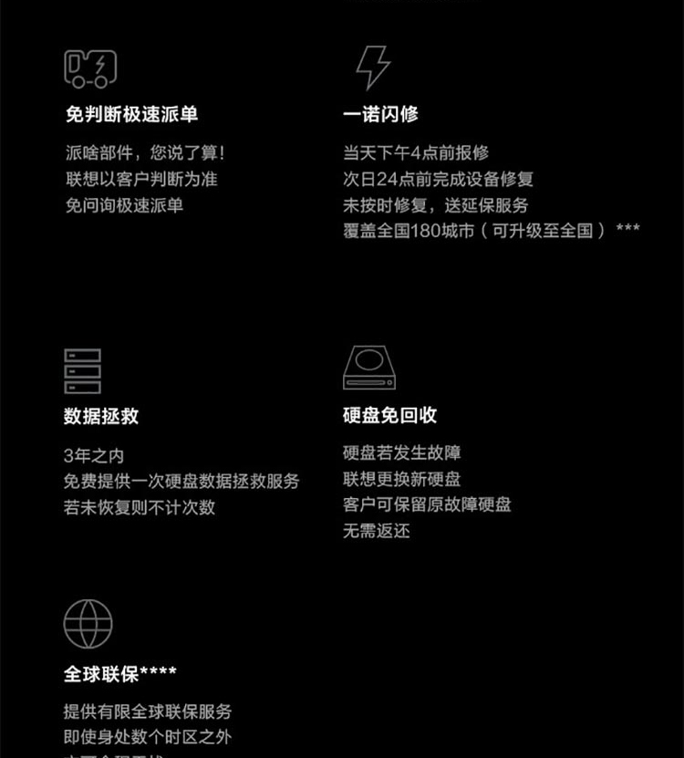 联想ThinkPad P1