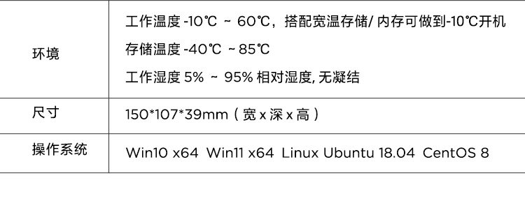 Lenovo ECG-E30