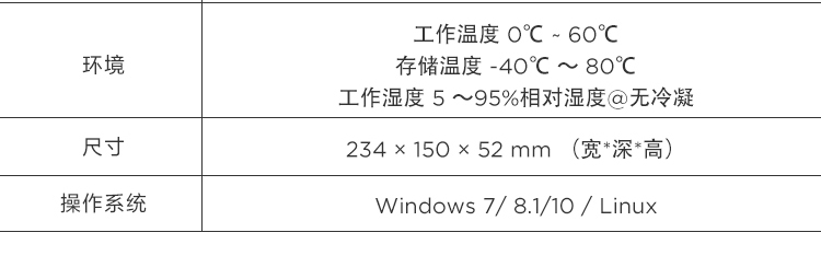 Lenovo ECE-C22