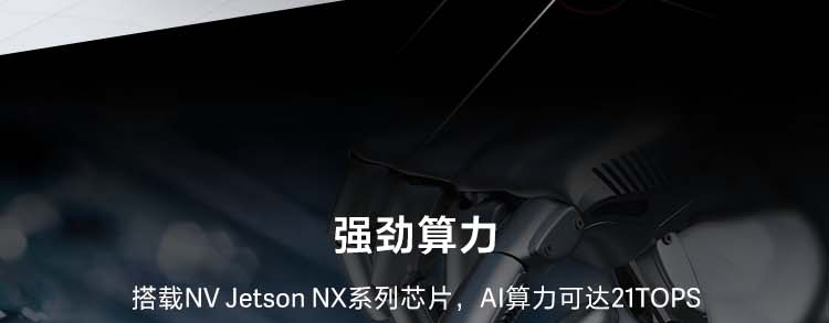 Lenovo ECG-N50