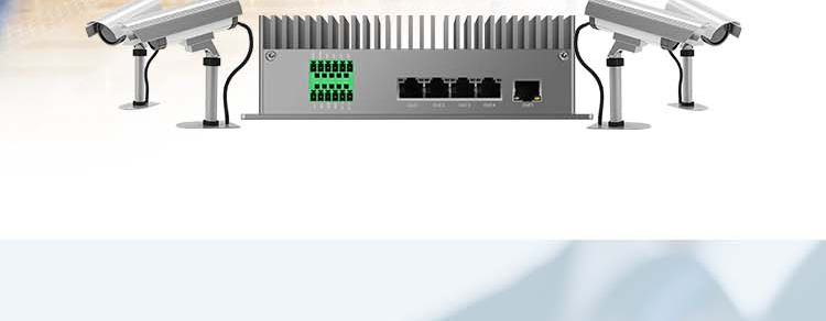 Lenovo ECG-N50