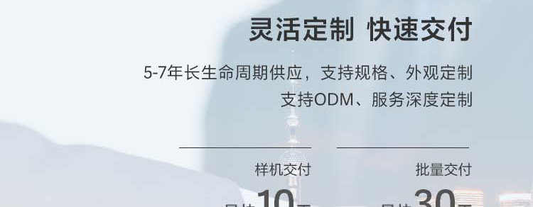 Lenovo ECG-N50