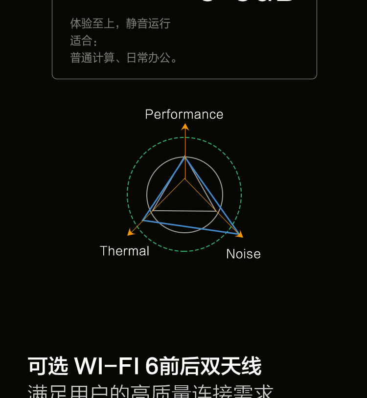 联想ThinkStation K工作站