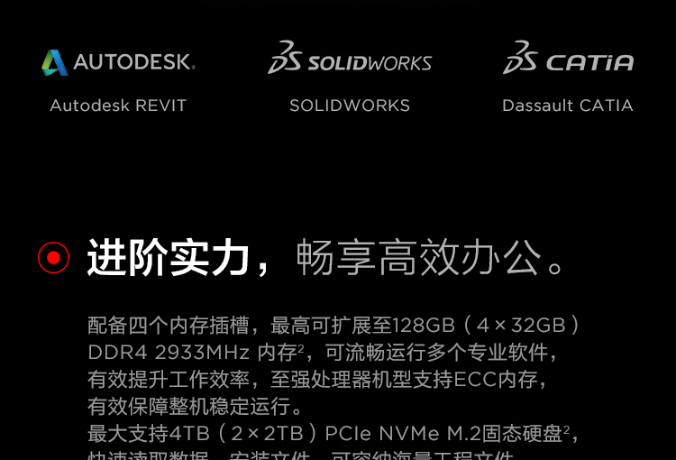 联想ThinkPad T15g商务笔记本