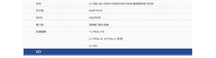 Lenovo ECB-524W