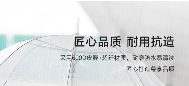 联想尊享商务双肩包B820 (4X41F50120)