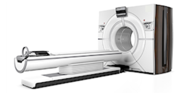 联想ThinkStation P520为医疗CT设备制造商提供全生命周期解决方案