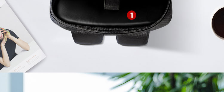 ThinkPad 商务双肩包B600 (4X40Y41836)