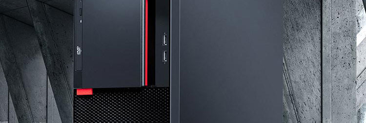 开天M630Z