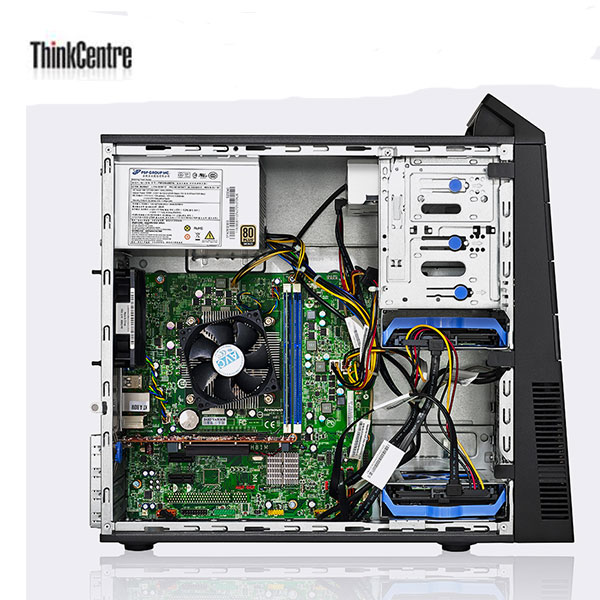 联想thinkcentrem8500t台式电脑批发|北京正方康特联想电脑代理商