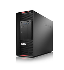 联想工作站ThinkStation P910