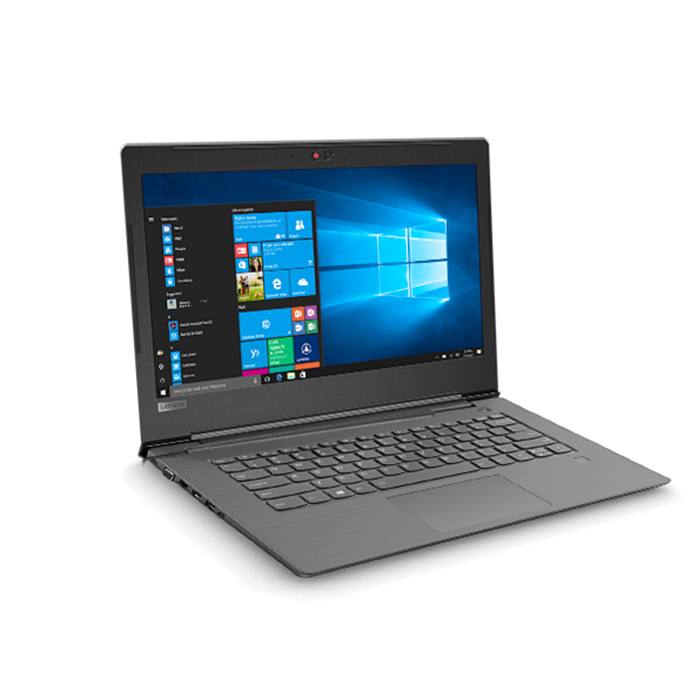 联想扬天v330高性能轻薄商务本