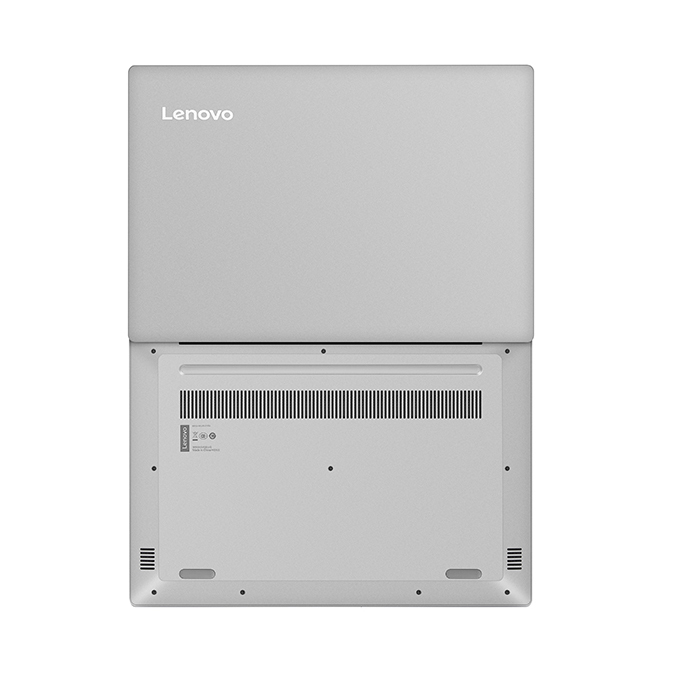 联想扬天v530s商务办公电脑