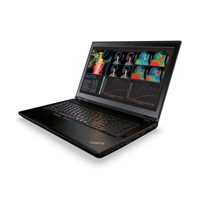 thinkpad p系列-thinkpad p71移动工作站|北京正方康特联想电脑代理商