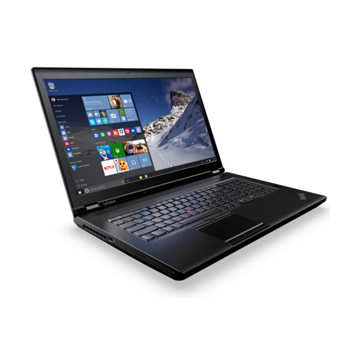 thinkpad p系列-thinkpad p71移动工作站|北京正方康特联想电脑代理商