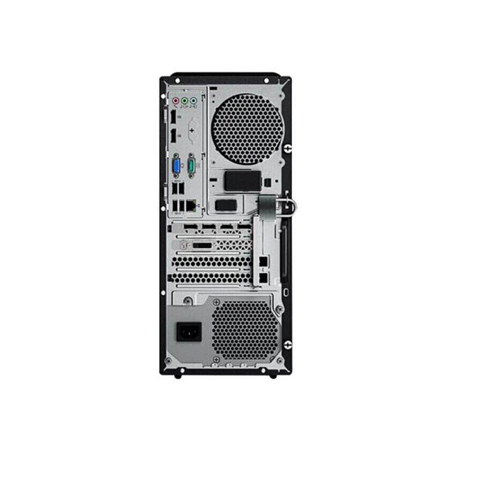 2018适合办公台式电脑-联想thinkcentre m710办公台式机|北京正方康特