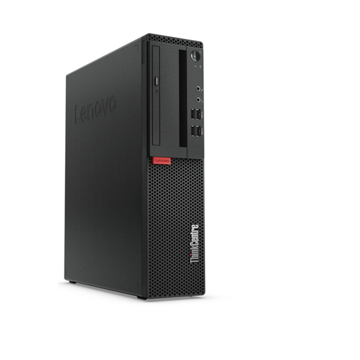 thinkcentrem710s办公分体机