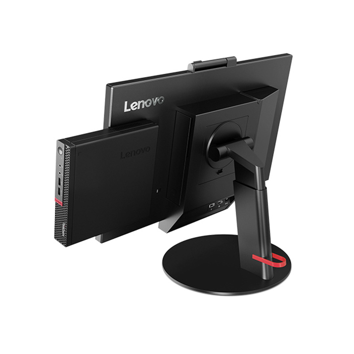 联想 thinkcentre tio3模块化一体台式机