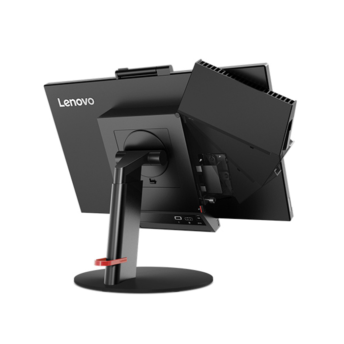 联想thinkcentre tio3模块化一体台式机