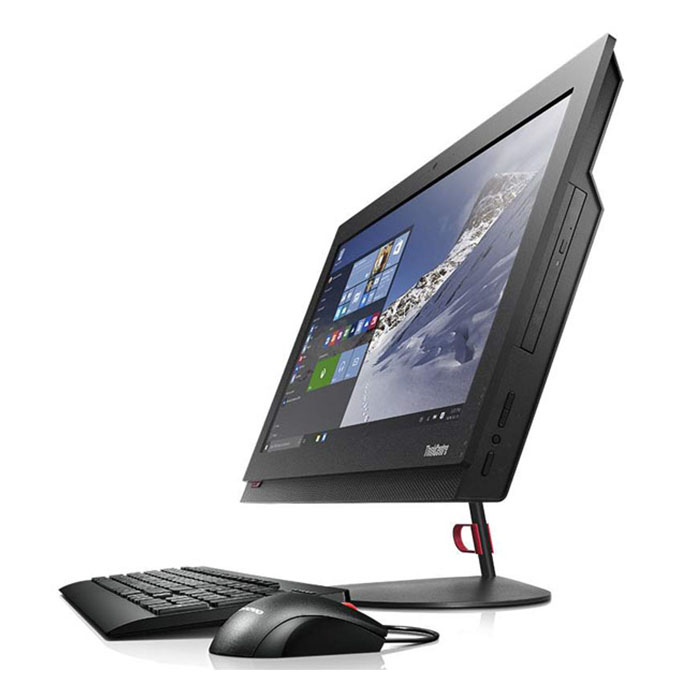 联想办公一体机推荐-thinkcentre m8300z|北京正方康特联想电脑代理商