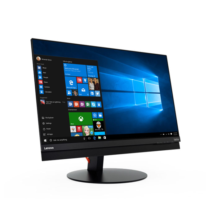 联想thinkvision pro2820显示器