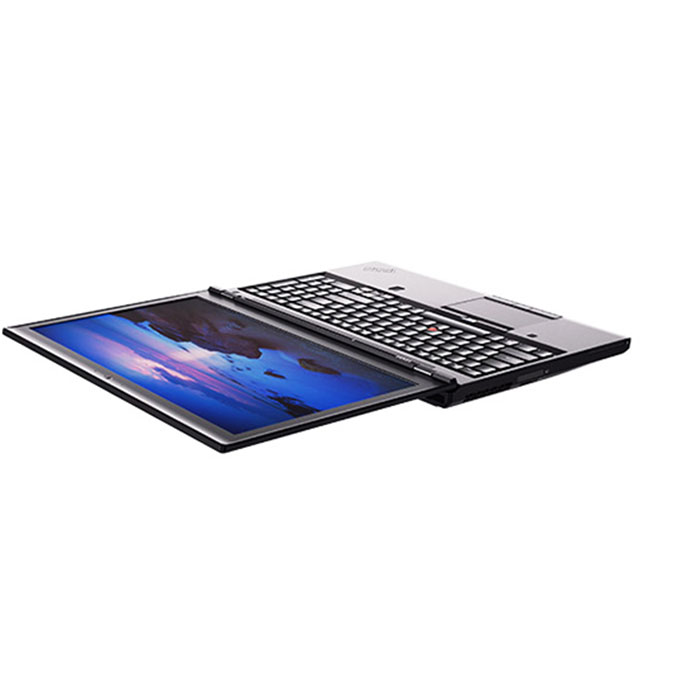 联想移动工作站thinkpad p50-thinkpad p系列-工作站