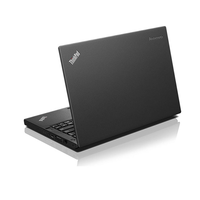 联想移动工作站thinkpad x260报价|配置|参数,联想移动工作站thinkpad