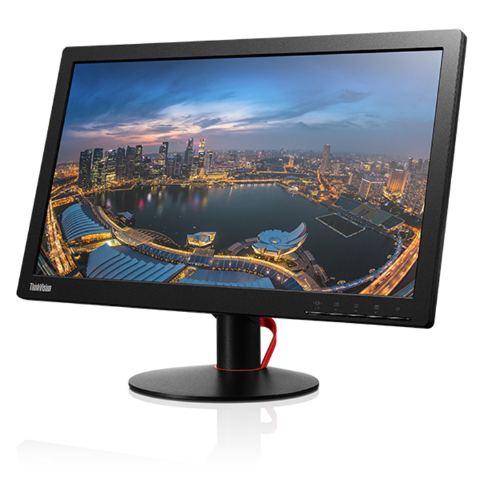 thinkvisiont2014s195寸显示器