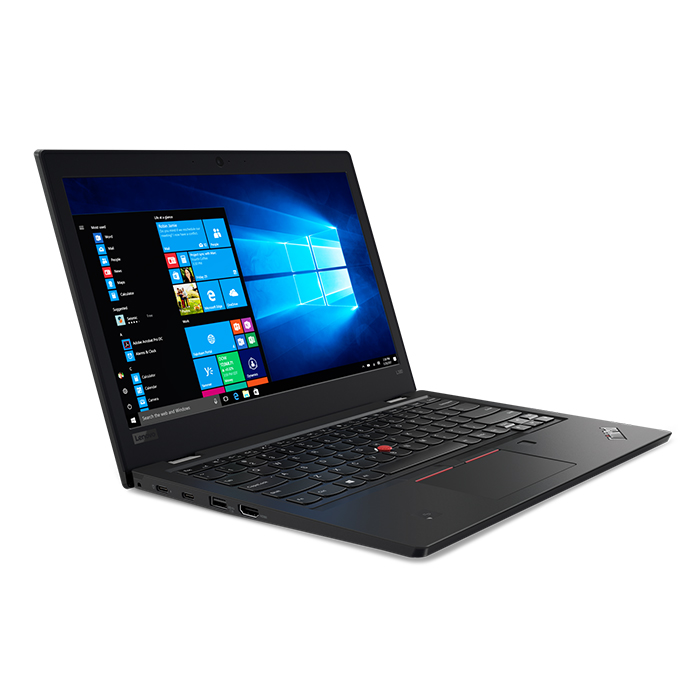 thinkpadl380轻薄商务本