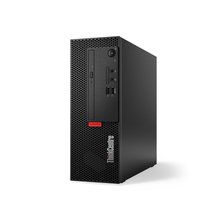 thinkcentre m720e台式机,联想钻石代理商厂家直销.