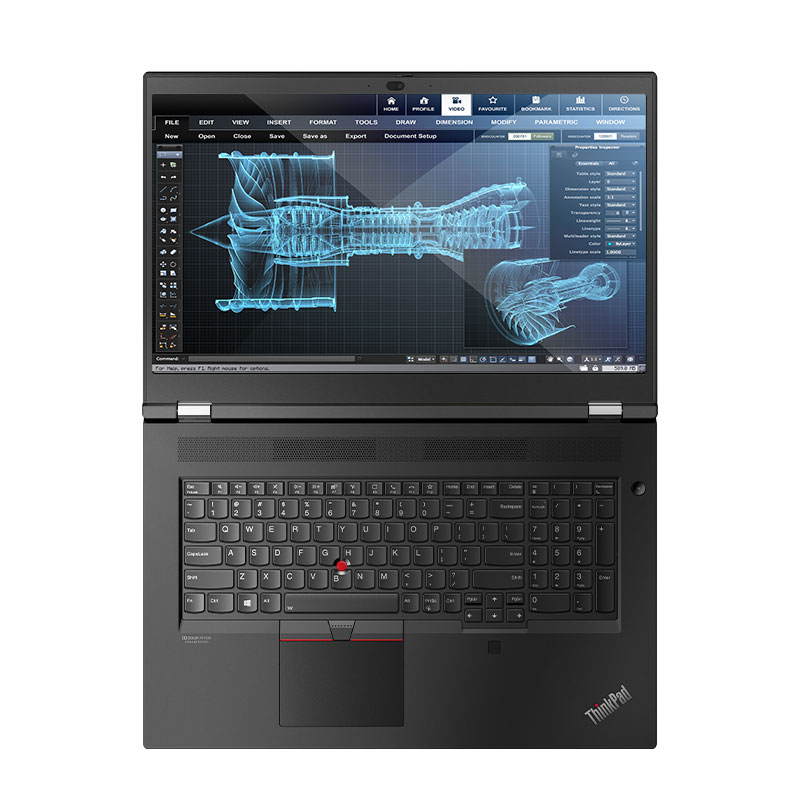 thinkpad p17_联想图形工作站官网|北京正方康特联想电脑代理商