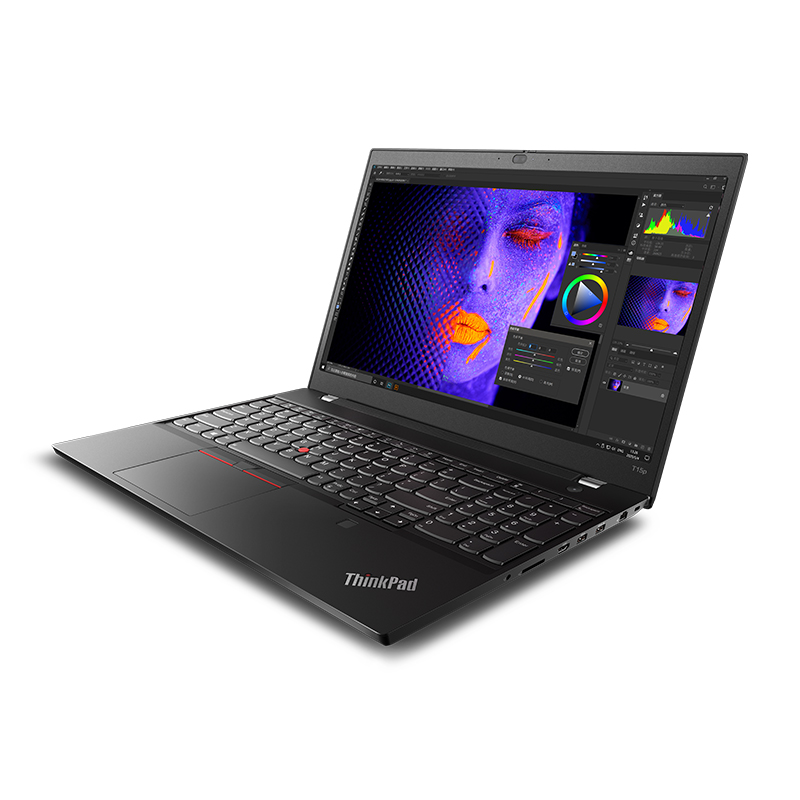 thinkpad t15_商务办公笔记本电脑