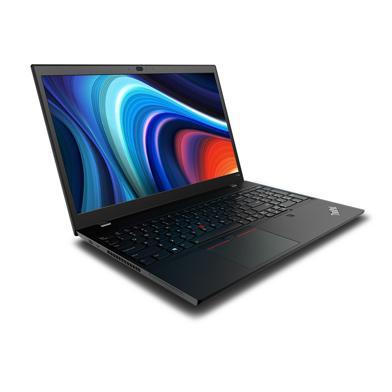 thinkpad t15_商务办公笔记本电脑