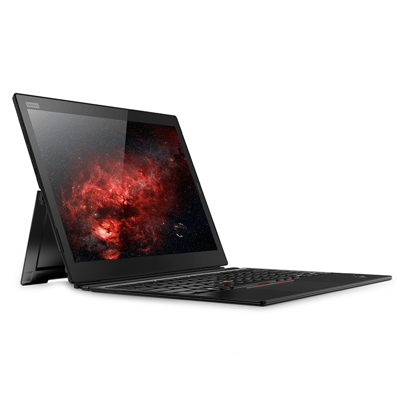 thinkpadx1tabletevo
