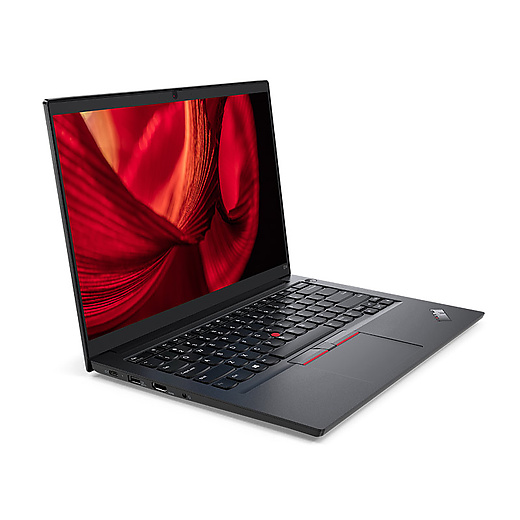 产品简介thinkpadl e14 2021酷睿版轻薄实用专业高效11代酷睿tm,高能
