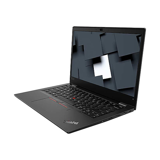thinkpad s2 笔记本电脑
