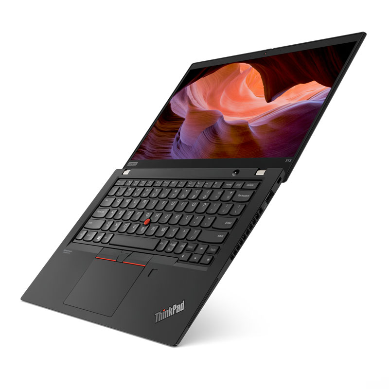 thinkpad x13笔记本电脑|北京正方康特联想电脑代理商